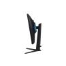Monitor gaming samsung odyssey g3 32 pulgadas fhd 180hz