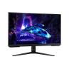 Monitor gaming samsung odyssey g3 32 pulgadas fhd 180hz