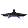 Monitor gaming samsung odyssey g3 32 pulgadas fhd 180hz