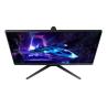 Monitor gaming samsung odyssey g3 32 pulgadas fhd 180hz