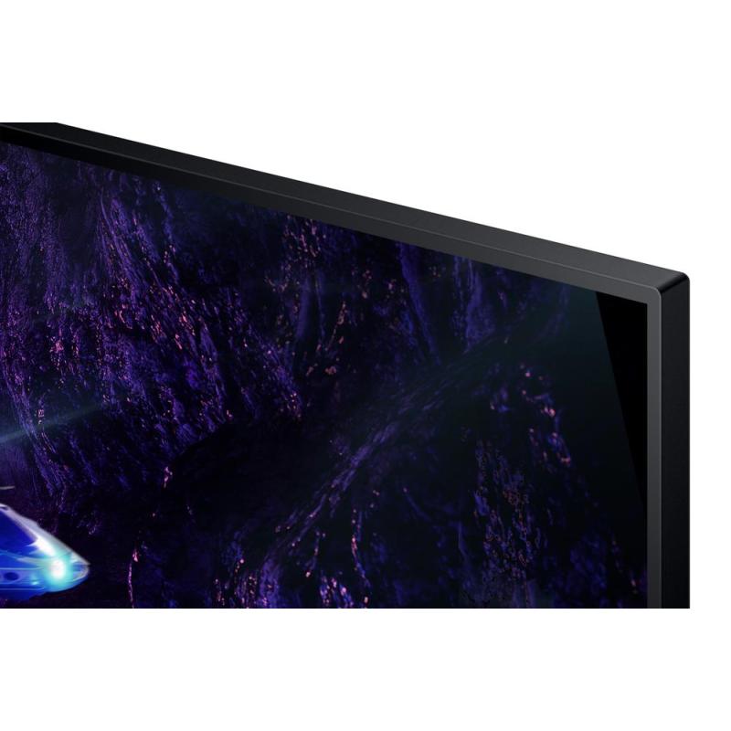 Monitor gaming samsung odyssey g3 32 pulgadas fhd 180hz