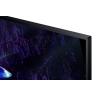 Monitor gaming samsung odyssey g3 32 pulgadas fhd 180hz