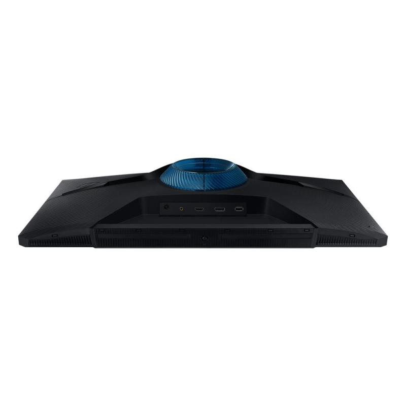 Monitor gaming samsung odyssey g3 32 pulgadas fhd 180hz