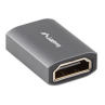 Adaptador hdmi 8k lanberg hembra - hembra