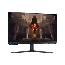 Monitor gaming samsung odyssey g7 32 pulgadas 4k uhd 144hz