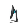 Monitor gaming samsung odyssey g7 32 pulgadas 4k uhd 144hz