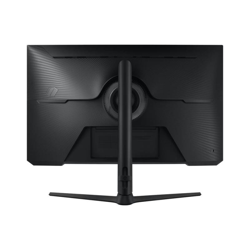 Monitor gaming samsung odyssey g7 32 pulgadas 4k uhd 144hz