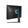 Monitor gaming samsung odyssey g7 32 pulgadas 4k uhd 144hz