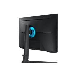 Monitor gaming samsung odyssey g7 32 pulgadas 4k uhd 144hz