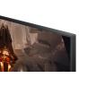 Monitor gaming samsung odyssey g7 32 pulgadas 4k uhd 144hz
