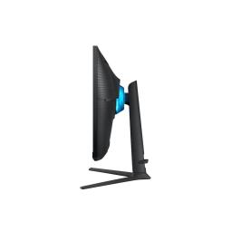 Monitor gaming samsung odyssey g7 32 pulgadas 4k uhd 144hz