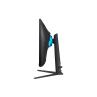 Monitor gaming samsung odyssey g7 32 pulgadas 4k uhd 144hz