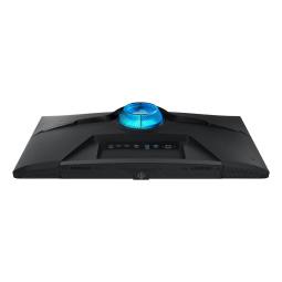 Monitor gaming samsung odyssey g7 32 pulgadas 4k uhd 144hz