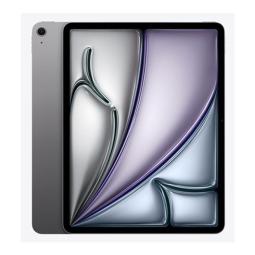 Apple ipad air 8gb 1tb wifi space grey 13 pulgadas