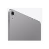 Apple ipad air 8gb 1tb wifi space grey 13 pulgadas
