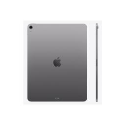 Apple ipad air 8gb 1tb wifi space grey 13 pulgadas
