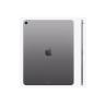 Apple ipad air 8gb 1tb wifi space grey 13 pulgadas