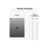 Apple ipad air 8gb 1tb wifi space grey 13 pulgadas