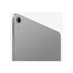 Apple ipad air 8gb 1tb wifi space grey 13 pulgadas