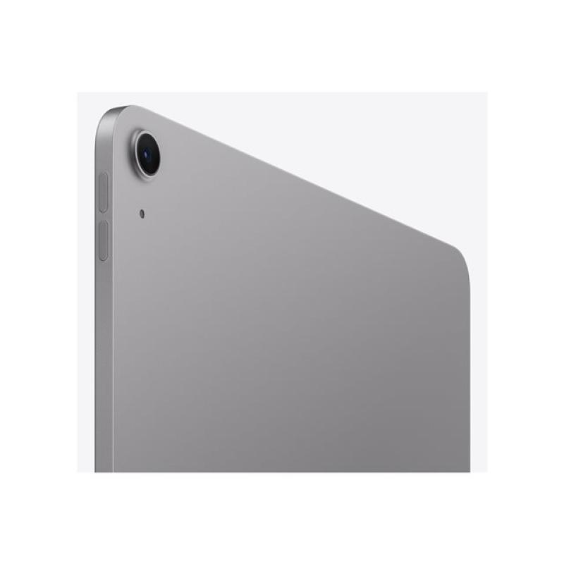 Apple ipad air 8gb 1tb wifi space grey 13 pulgadas