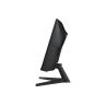 Monitor curvo gaming samsung odyssey g5 32 pulgadas wqhd 165hz