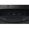 Monitor curvo gaming samsung odyssey g5 32 pulgadas wqhd 165hz