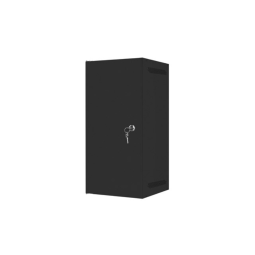 Armario lanberg 10 pulgadas 12u - 280x310 negro