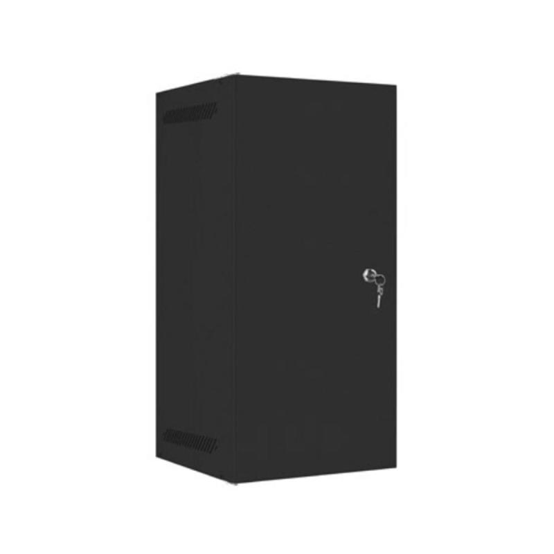 Armario lanberg 10 pulgadas 12u - 280x310 negro