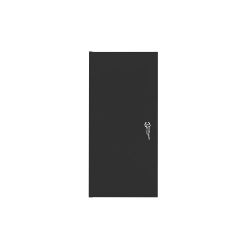 Armario lanberg 10 pulgadas 12u - 280x310 negro