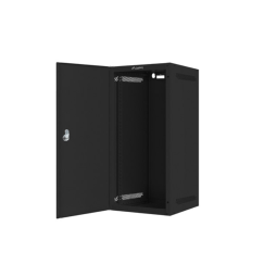 Armario lanberg 10 pulgadas 12u - 280x310 negro