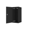 Armario lanberg 10 pulgadas 12u - 280x310 negro