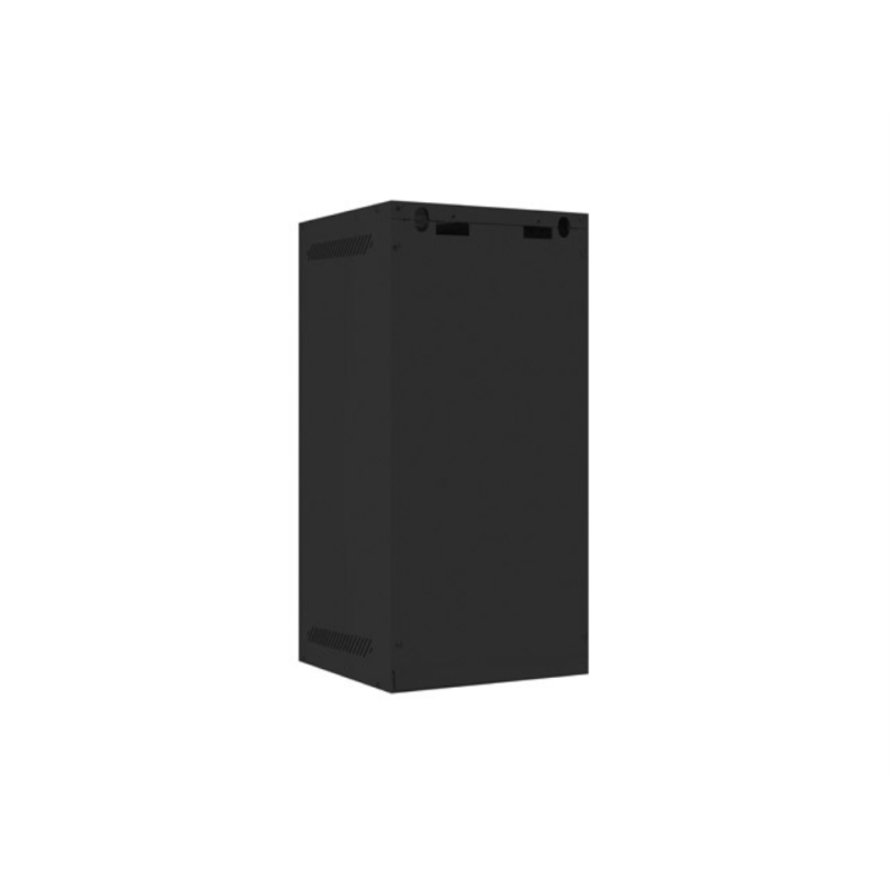 Armario lanberg 10 pulgadas 12u - 280x310 negro