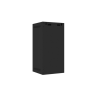 Armario lanberg 10 pulgadas 12u - 280x310 negro