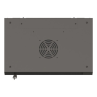 Armario lanberg 19 pulgadas 4u - 540x350 negro