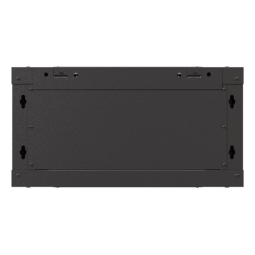 Armario lanberg 19 pulgadas 4u - 540x350 negro