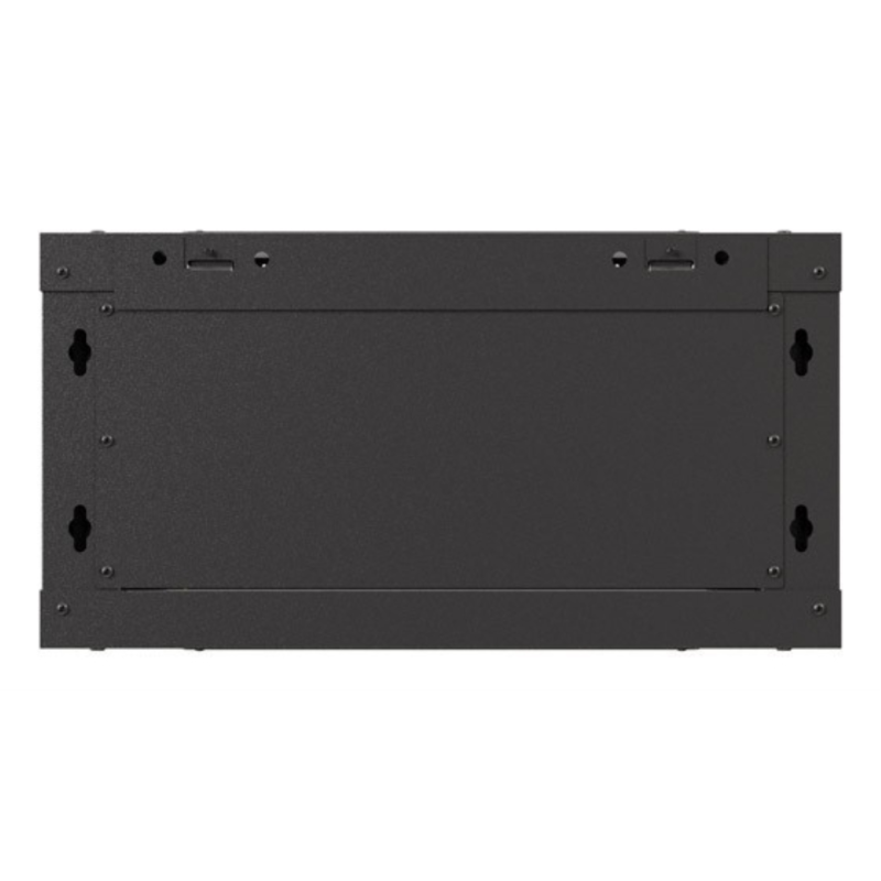 Armario lanberg 19 pulgadas 4u - 540x350 negro