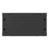 Armario lanberg 19 pulgadas 4u - 540x350 negro