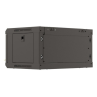 Armario lanberg 19 pulgadas 4u - 540x350 negro