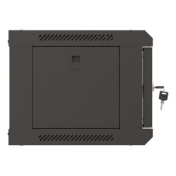 Armario lanberg 19 pulgadas 4u - 540x350 negro