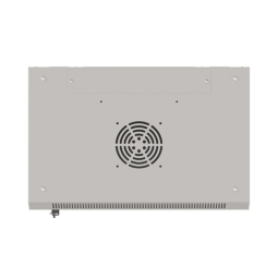 Armario lanberg 19 pulgadas 9u - 540x350 gris