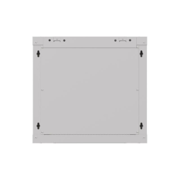 Armario lanberg 19 pulgadas 9u - 540x350 gris