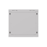 Armario lanberg 19 pulgadas 9u - 540x350 gris