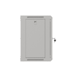 Armario lanberg 19 pulgadas 9u - 540x350 gris