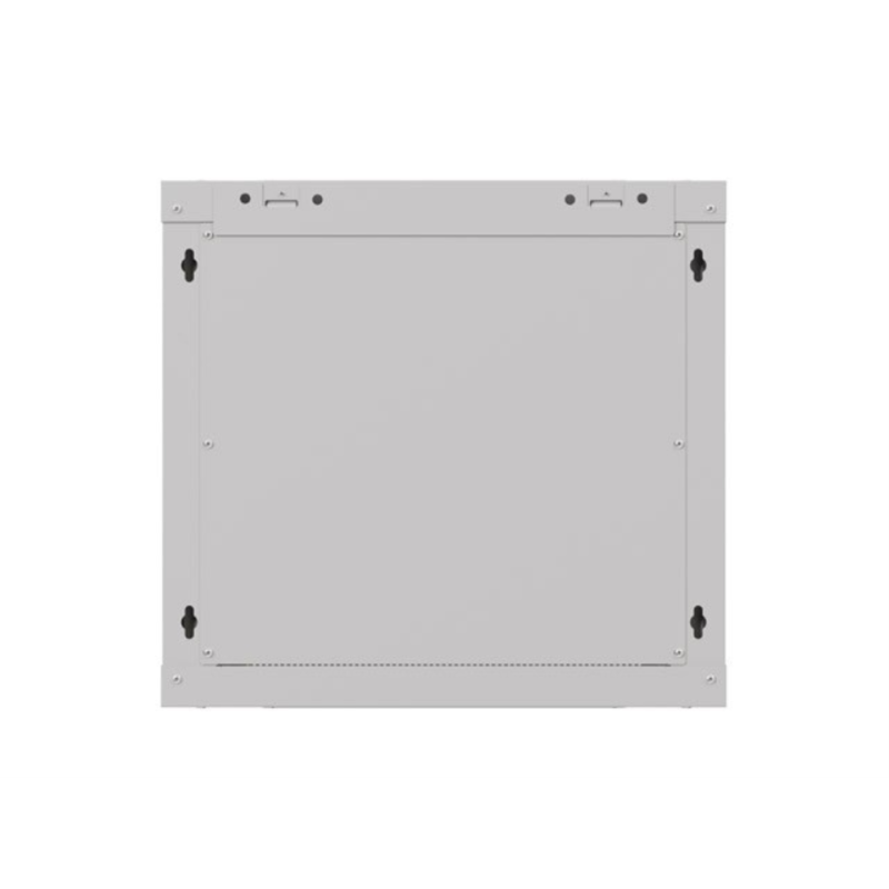 Armario lanberg 19 pulgadas 9u - 540x350 gris