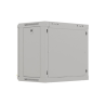 Armario lanberg 19 pulgadas 9u - 540x350 gris
