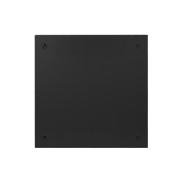 Armario lanberg 19 pulgadas 6u+3u - 540x200 negro