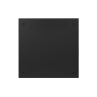Armario lanberg 19 pulgadas 6u+3u - 540x200 negro