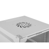 Armario lanberg 10 pulgadas 9u - 280x310 gris