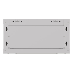 Armario lanberg 19 pulgadas 4u - 540x350 gris