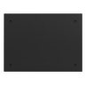 Armario lanberg 19 pulgadas 4u+3u - 540x200 negro